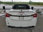 Cartersville, GA에서 판매 중인 2011 Chrysler 200 Touring - Front End