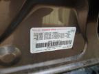 2012 Mitsubishi Outlander Es for Sale in Cookstown, ON - Front End