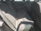 2015 Ford Focus Se zu verkaufen in Ocala, FL - Minor Dent/Scratches