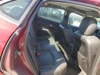 2008 Buick Lacrosse Cxl للبيع في Windham، ME - Front End