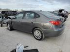 2008 Hyundai Elantra Gls იყიდება Kansas City-ში, KS - Front End