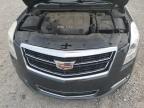 2016 Cadillac Xts Premium Collection en Venta en Earlington, KY - Hail