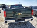 2015 Chevrolet Silverado K1500 Lt for Sale in Lawrenceburg, KY - Front End