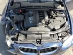 Airway Heights, WA에서 판매 중인 2011 Bmw 328 I Sulev - Front End
