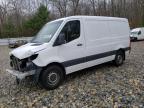 2019 Mercedes-Benz Sprinter 2500/3500 for Sale in West Warren, MA - Front End