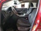2014 Toyota Venza Le zu verkaufen in Lexington, KY - Front End