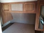 2017 Coach Catalina for Sale in Sikeston, MO - All Over