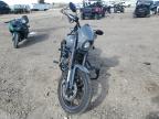 Nampa, ID에서 판매 중인 2022 Harley-Davidson Fxlrs  - All Over