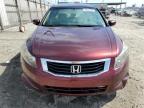 2009 Honda Accord Lx   na sprzedaż w Los Angeles, CA - Front End