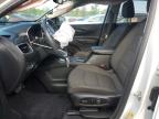 2021 Chevrolet Equinox Lt   for Sale in Lawrenceburg, KY - Front End
