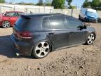 2010 Volkswagen Gti  for Sale in Chalfont, PA - Water/Flood