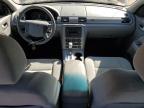 2005 Ford Five Hundred Se продається в North Billerica, MA - Front End