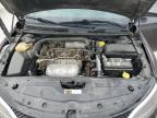 2016 Chrysler 200 Limited იყიდება Cahokia Heights-ში, IL - Water/Flood