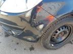 2010 VAUXHALL CORSA ENER for sale at Copart WHITBURN