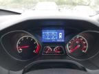 2012 FORD FOCUS ST-2 for sale at Copart SANDTOFT