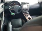 2007 Lexus Is 250 на продаже в Homestead, FL - Front End