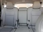 2015 Acura Mdx Technology იყიდება Tanner-ში, AL - Front End