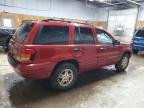 2004 Jeep Grand Cherokee Laredo for Sale in Kincheloe, MI - Top/Roof