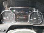 2021 Gmc Sierra K1500 At4 en Venta en Mercedes, TX - Vandalism