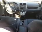 2011 Honda Cr-V Lx للبيع في Littleton، CO - Rear End