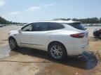 2020 Buick Enclave Avenir for Sale in Shreveport, LA - All Over