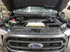2021 Ford F150 Supercrew for Sale in Ham Lake, MN - Rollover