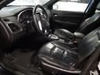 2012 Chrysler 200 Limited للبيع في Lansing، MI - Front End