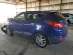 2013 Hyundai Tucson Gls на продаже в Phoenix, AZ - Front End