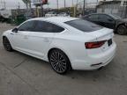 2019 Audi A5 Premium Plus for Sale in Los Angeles, CA - Front End