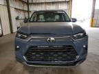 2025 Toyota Grand Highlander Le de vânzare în Phoenix, AZ - Rear End