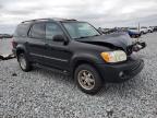 2005 Toyota Sequoia Sr5 for Sale in Arcadia, FL - Front End