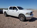 2011 Dodge Ram 1500  for Sale in Phoenix, AZ - Minor Dent/Scratches