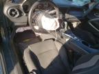 2018 Chevrolet Camaro Lt en Venta en Spartanburg, SC - All Over