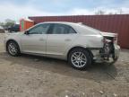 2015 Chevrolet Malibu 1Lt للبيع في Baltimore، MD - Rear End