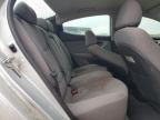 2014 Hyundai Elantra Se zu verkaufen in Loganville, GA - All Over