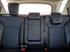 2015 Mercedes-Benz Ml 350 4Matic for Sale in York Haven, PA - Mechanical