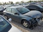 2007 Chevrolet Cobalt Ls   იყიდება Pekin-ში, IL - Front End