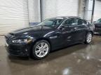 2017 Jaguar Xe Premium for Sale in Ham Lake, MN - Front End