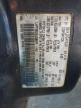 2000 Jeep Cherokee Sport de vânzare în Marlboro, NY - Normal Wear