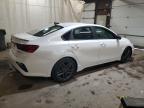 2021 Kia Forte Gt Line იყიდება Ebensburg-ში, PA - Side