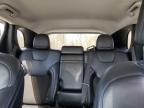 2019 Jeep Cherokee Latitude Plus for Sale in Ellwood City, PA - Front End