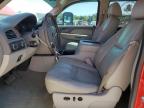 2008 Gmc Sierra K2500 Heavy Duty na sprzedaż w Tanner, AL - Burn - Engine