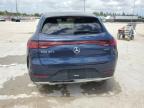 2023 Mercedes-Benz Eqe Suv 350 4Matic zu verkaufen in West Palm Beach, FL - Front End