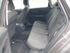 2015 SEAT LEON SE TE for sale at Copart SANDTOFT