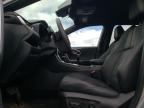 2024 Toyota Rav4 Prime Xse იყიდება New Britain-ში, CT - Front End