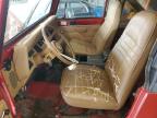 1988 Jeep Wrangler  for Sale in Madisonville, TN - Rear End