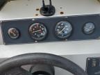 1994 Monark Boat for Sale in Madisonville, TN - Mechanical