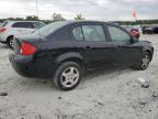 2006 Chevrolet Cobalt Ls   იყიდება Loganville-ში, GA - Front End