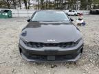 2025 Kia K5 Lxs na sprzedaż w Windsor, NJ - Side