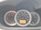 2009 Toyota Rav4  на продаже в Brookhaven, NY - Mechanical